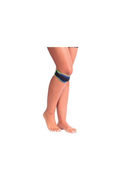 ABC Case Hb-5106 Mıknatıslı Patellar Tendon Dizlik Bandajı