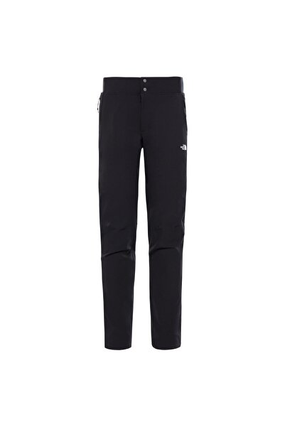 THE NORTH FACE The Northface Kadın Quest Softshell Pant (slım) - Eu Pantolon