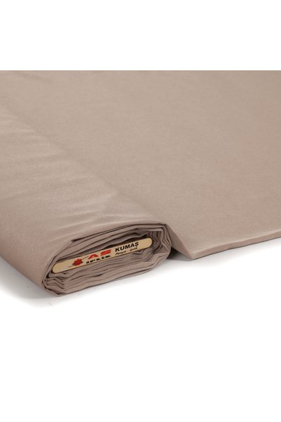 as kumaş Abraham Satin Fabric