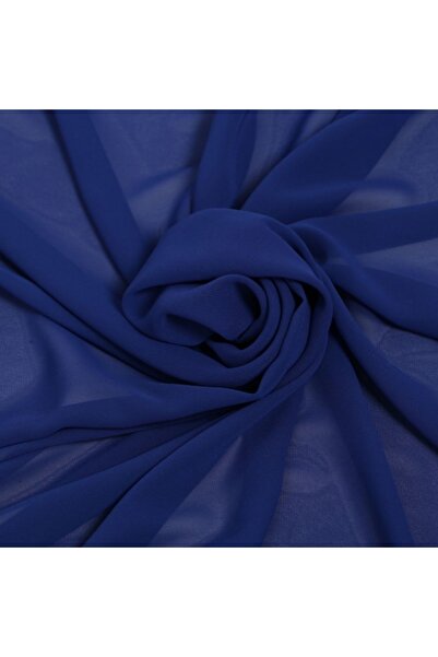 as kumaş Krep / Şifon Kumaş