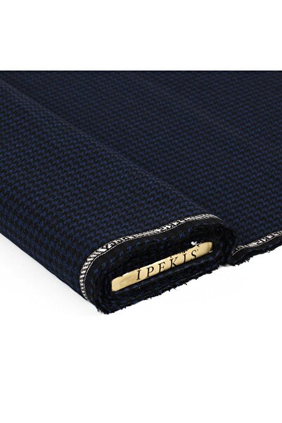 as kumaş Ipekiş Yün Kaşe Kumaş