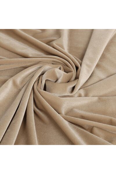 as kumaş Fransız Ipek Kadife Kumaş