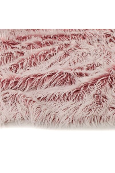 as kumaş Ithal Suni Kürk