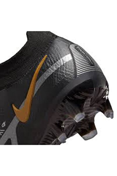Nike Cz9889-007 Phantomgt2dynamic Fit Elite Football Boots