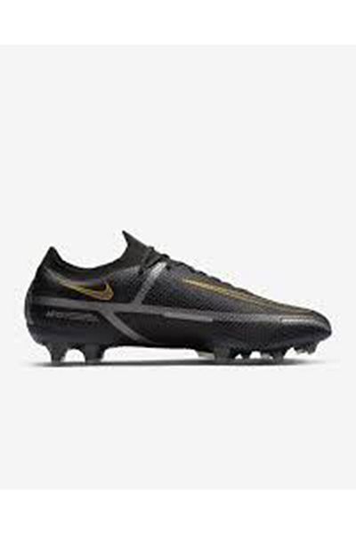 Nike Cz9890-007 Phantom Gt2 Ellite Fg Cleats