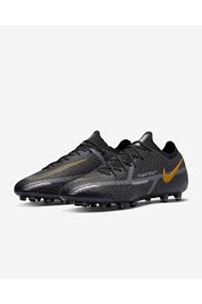 Nike Cz9890-007 Phantom Gt2 Ellite Fg Cleats