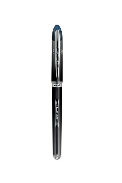 UNİ-BALL Uniball Ub-205v.el.0.5 Rol.kal.blue