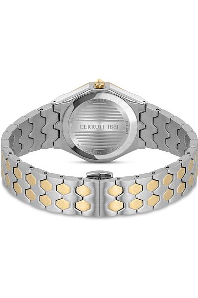 Cerruti 1881 سيول2115204 ساعة يد نسائية موديل