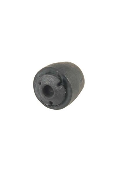 Hyundai H100 Bagaj Tapa Uyumlu - Bagaj Dayama Mesnet Lastiği 2 Adet