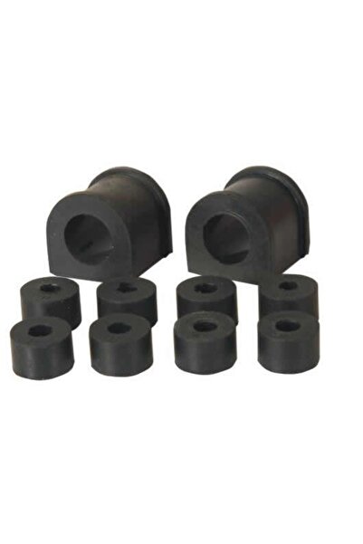 Hyundai H100 Viraj Tamir Takım Seti Panelvan Yeni Model Uyumlu