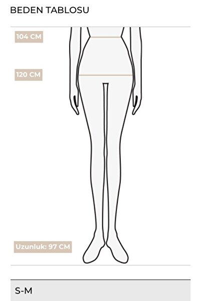 Bohemian Pure Linen Trousers