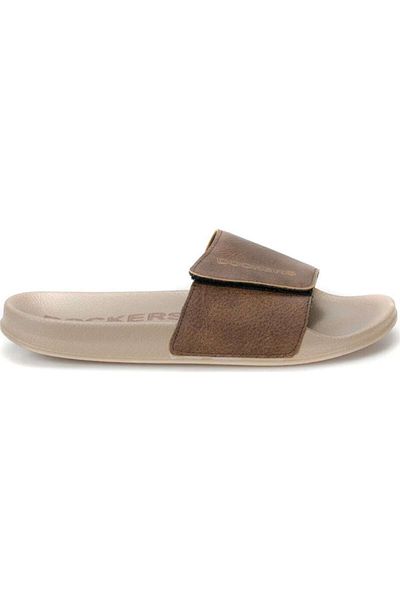 Dockers 226324 Ανδρικές casual παντόφλες 2fx