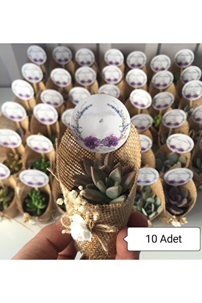 ORGANİZASYON HEDİYEM 10 Adet Söz-nişan-nikah-düğün-mevlüt-kurumsal Hediyelik ...