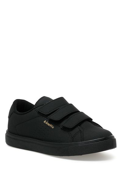 Kinetix Black - Cayde 2pr Women's Sneaker