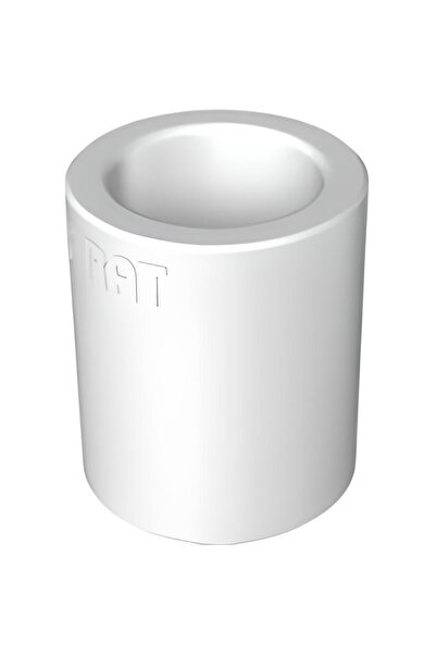 Genel Markalar Pprc Manşon 25 Mm 20 Adet