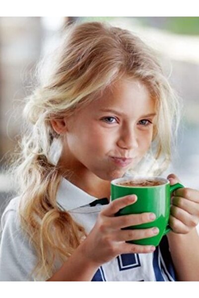 Nestle Mılo Kakao Tozu 400 Gr "orıjınal"