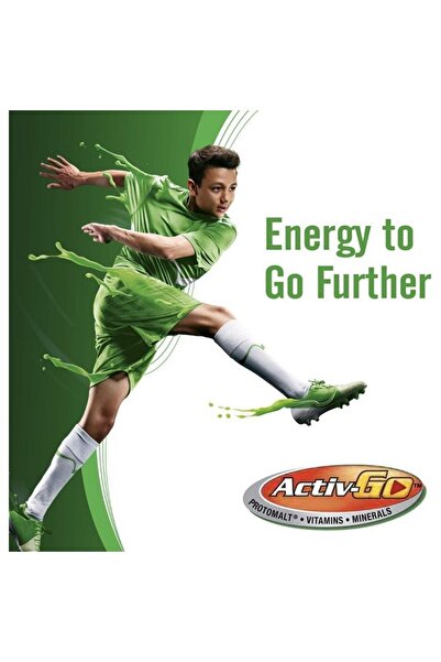 Nestle Mılo Kakao Tozu 400 Gr "orıjınal"