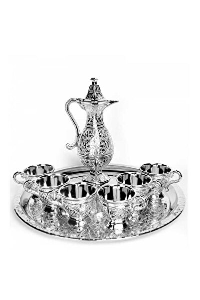 Genel Markalar Zemzem Takımı