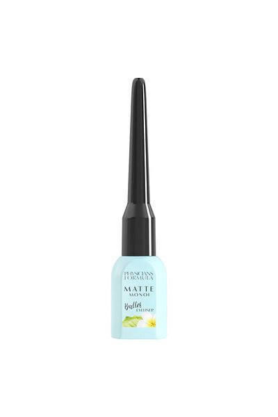 Physicians Formula Brand: Matte Monoi Butter Eyeliner Category: Eyeliner