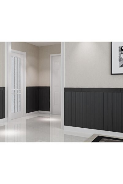 Renkli Duvarlar Oda Ofis Salon 3d Duvar Kağıdı Paneli Kendinden Yapışkanlı Nw94