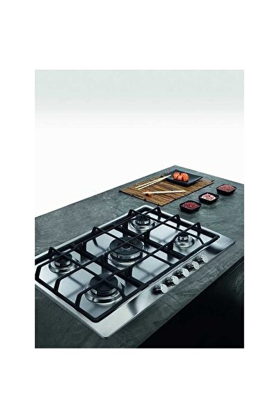 Franke Fhtl 755 4g Tc Xs C Ankastre Ocak