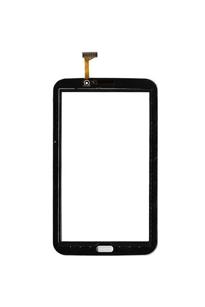 tekyerdenal Galaxy Tab 3 Sm-t210 Compatible Touch White