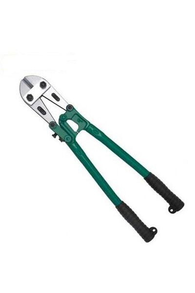 TROY 21310 Iron Cutting Scissors