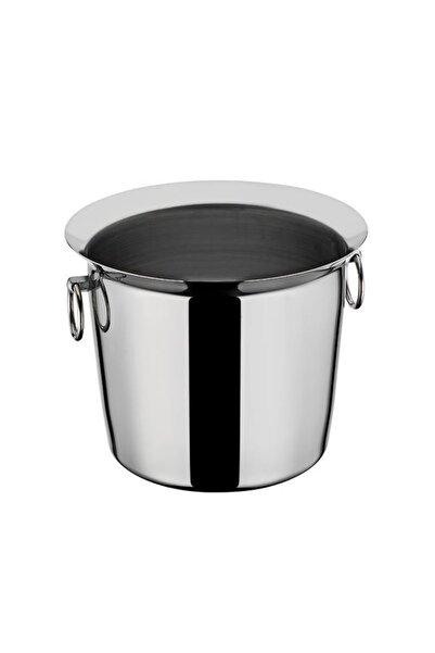 Narin Şampanya Kovası No:2 A46022