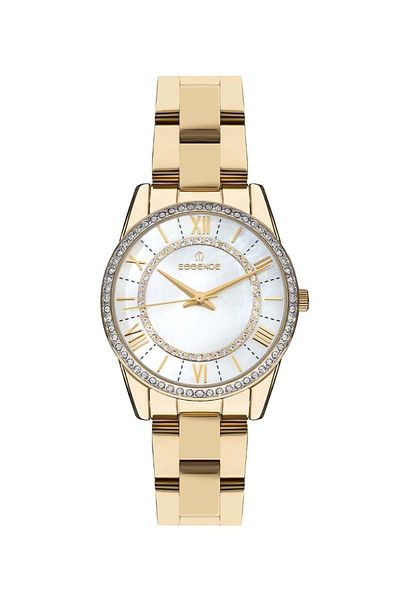 Essence Es6739fe.120 Women's Wristwatch