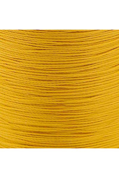 ATMACA TUHAFİYE Embroidered 6 Layers Artificial Silk Cross Stitch Etamine Hand Embroidery Rope Color No: 767