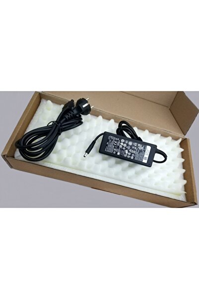 Dell Orijinal Inspiron 5758 Notebook Adaptör