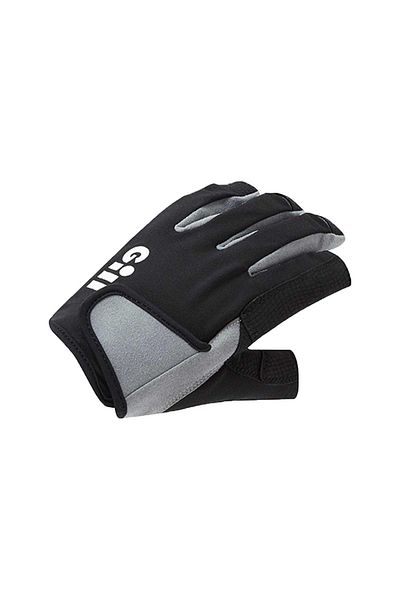 Gill Παλιά Αγόρια Ιστιοπλοϊκά Γάντια - Deckhand Gloves L/f Ανδρικά