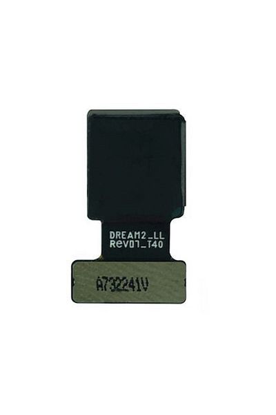 tekyerdenal Samsung Galaxy Note 8 N950 Front Camera
