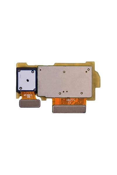 tekyerdenal Back Camera for Samsung Galaxy S10 G973