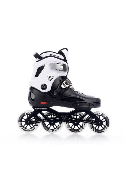 Tempish Viber 90 Urban Skate