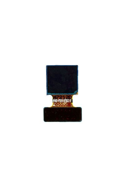 tekyerdenal Samsung Galaxy C8 C7100 Front Camera
