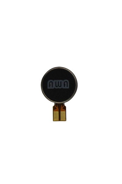 tekyerdenal Samsung Galaxy A01 A015 Vibration Motor