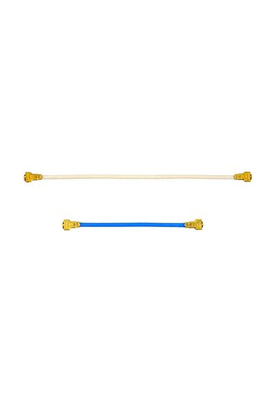 tekyerdenal Samsung Galaxy S9 Plus G965 Compatible Antenna Cable