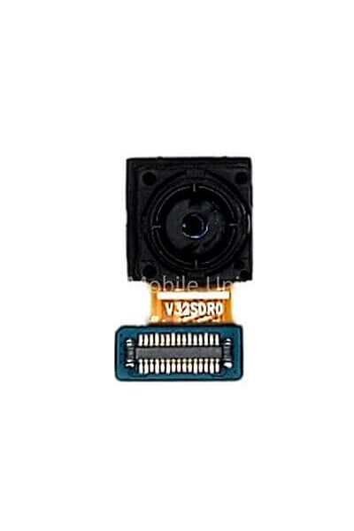tekyerdenal Galaxy A52 A525 - Front Camera