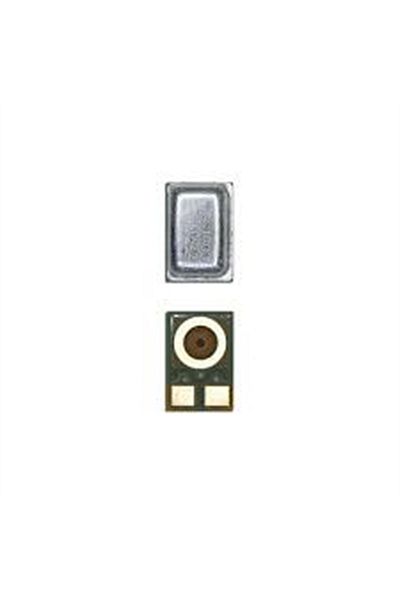tekyerdenal Galaxy J7 Prime G610 - Design with Microphone