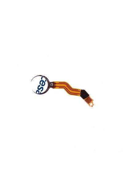 tekyerdenal Samsung Galaxy S5 G900 Compatible Vibration Motor