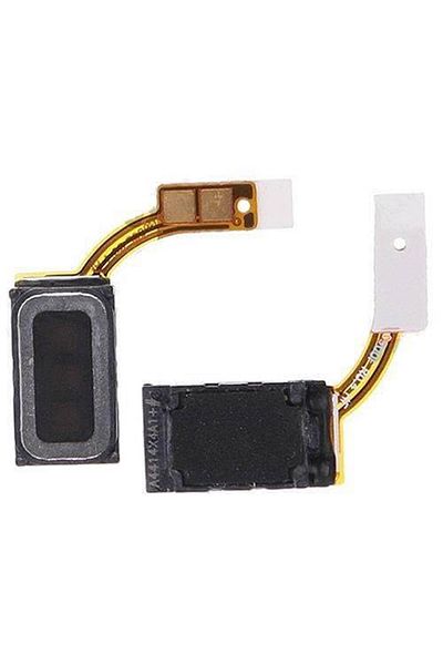 tekyerdenal Samsung Galaxy S5 Mini G800 Inner Headphone Film Flex