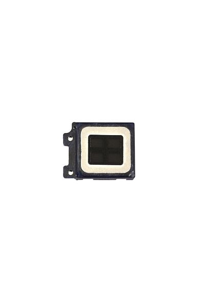 tekyerdenal . Galaxy S9 G960 Inner Headset