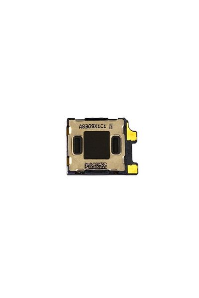 tekyerdenal . Galaxy S9 G960 Inner Headset