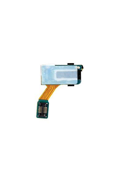 tekyerdenal Samsung Galaxy J5 J500 Compatible Headphone Socket