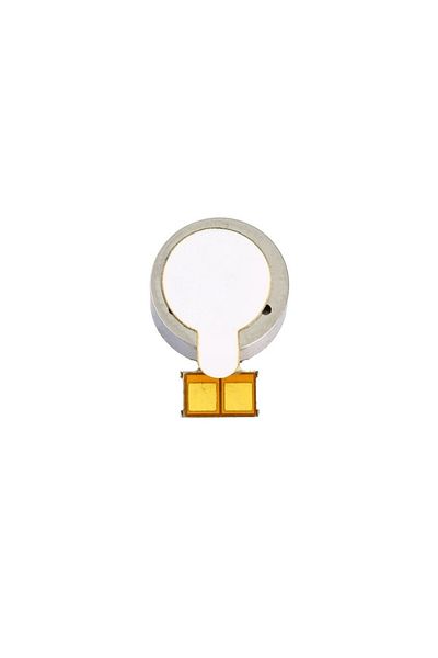 TeknoPrime Vibration Motor Compatible with Samsung Galaxy J5 Pro J530F Imported