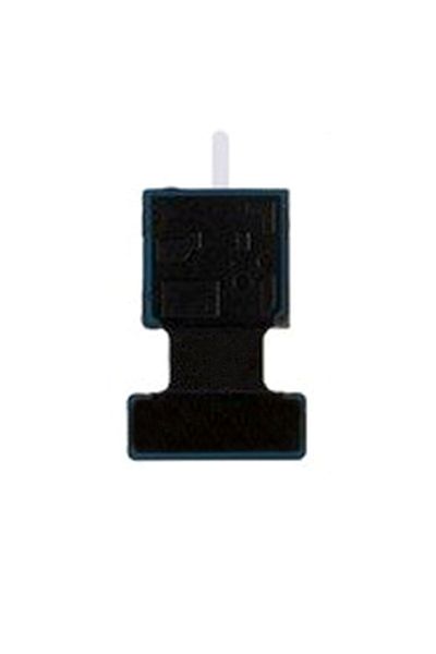 tekyerdenal Samsung Galaxy J6 J600 Front Camera