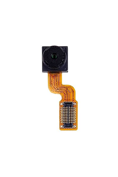 tekyerdenal Samsung Grand I9080 I9082 Compatible Front Camera
