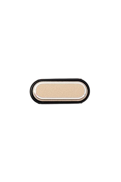 tekyerdenal Samsung Grand Prime G530 G531 - Gold Compatible Home Key