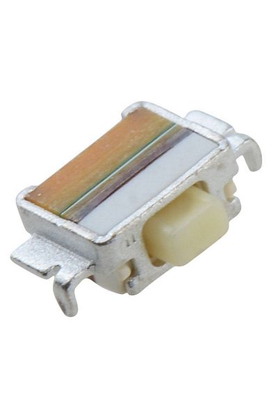 tekyerdenal Galaxy S3 Mini I8190 On Off Power Switch Compatible